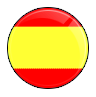 Espa�ol