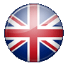 Ingl�s
