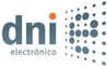 dni electr�nico